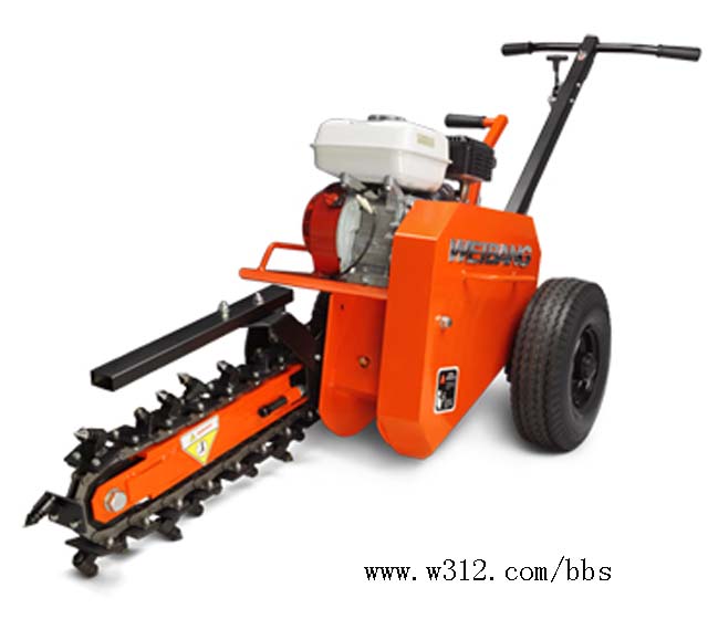 WBTR126H.jpg