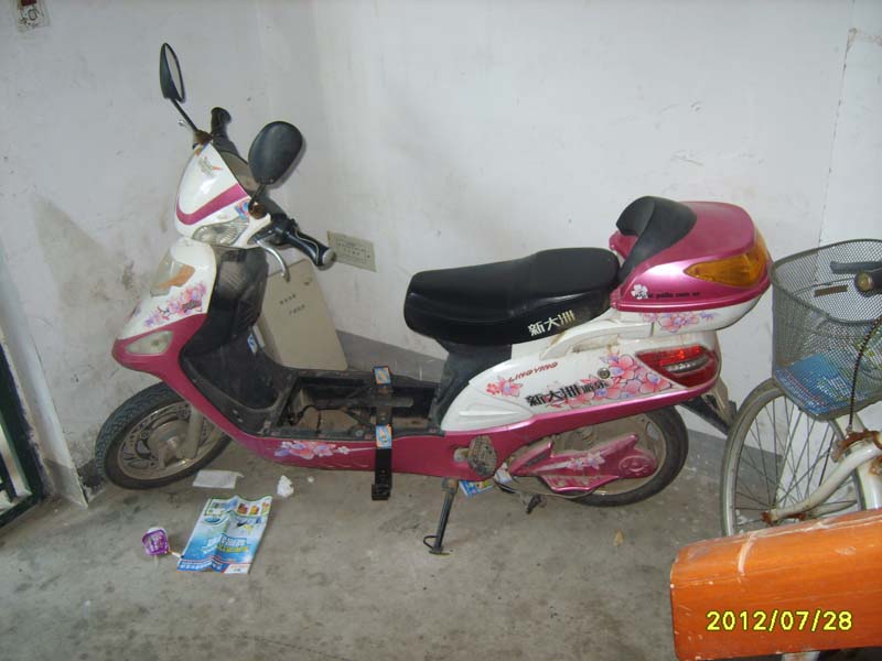 S8006514.jpg
