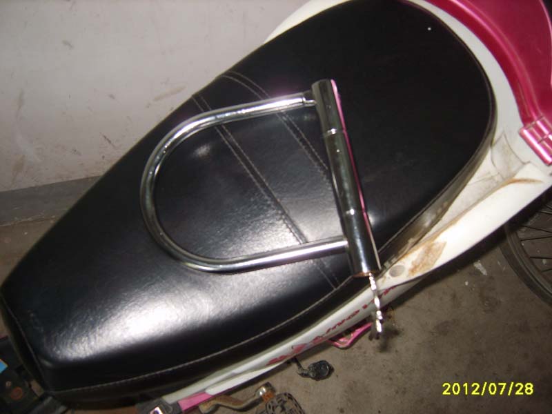 S8006517.JPG