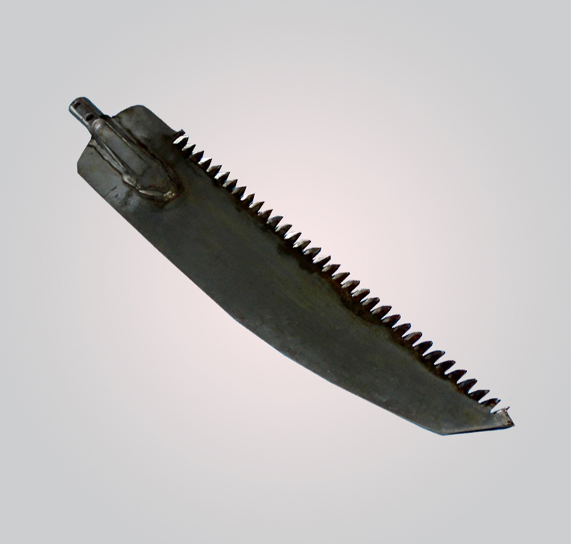2012529101546446.jpg