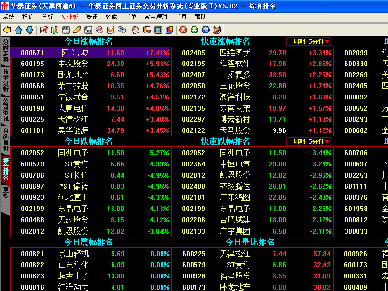 2010051901.jpg