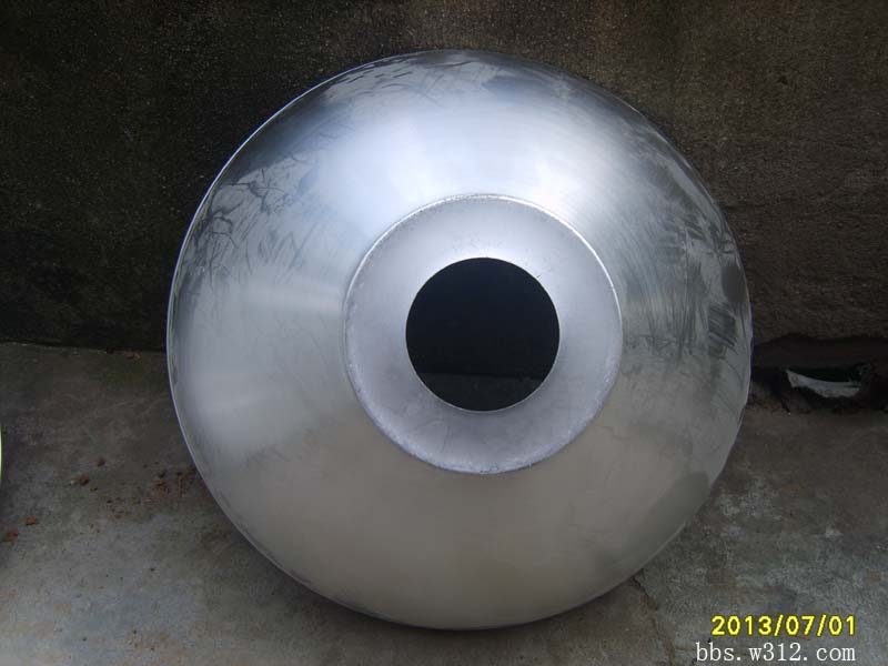 S8006736.JPG