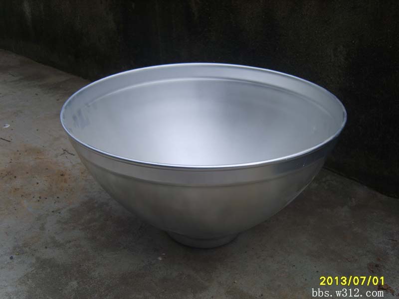 S8006737.JPG