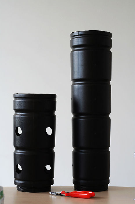 20090706_b5c4efac83cb183e3743bsziMbvp1mQS.jpg