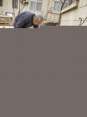 68cc7d3503b1baa179bee1457ad68def.jpg