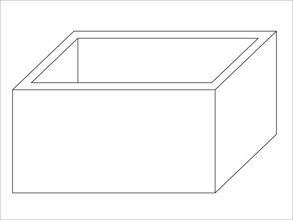 4247B.jpg