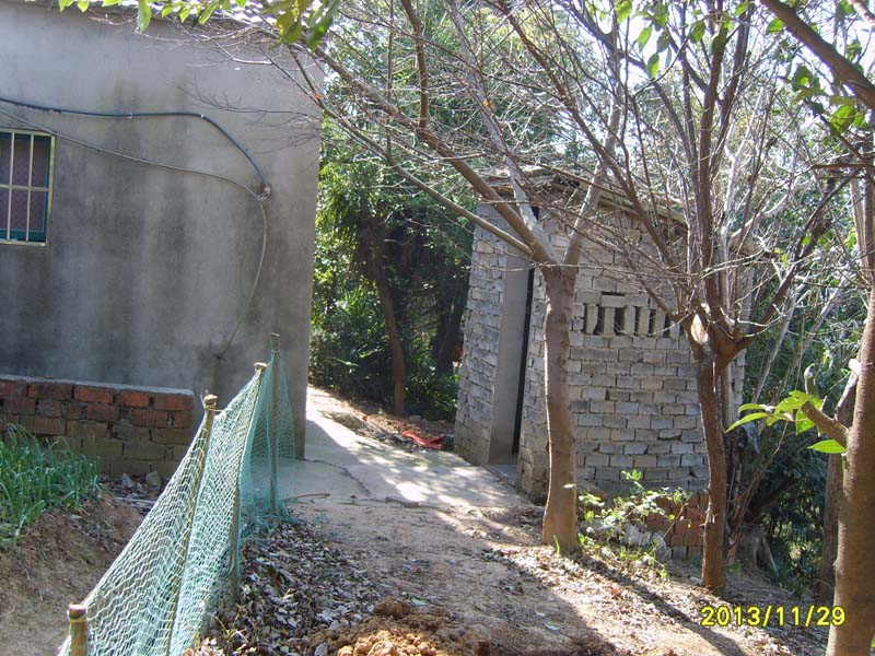 S8006845.JPG