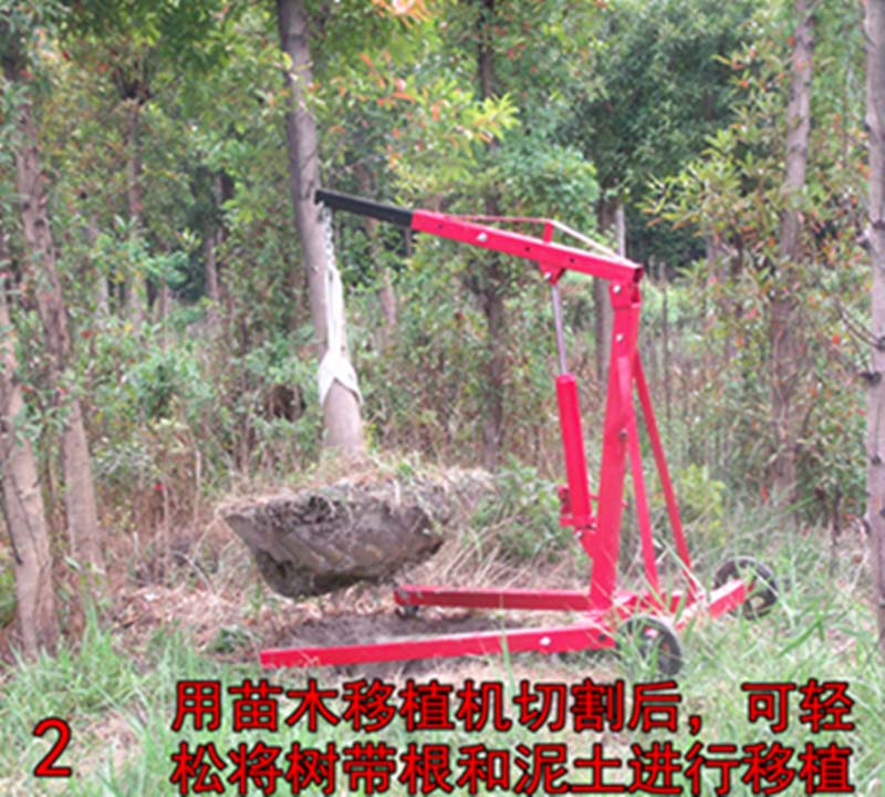 T2YzpWXs8aXXXXXXXX_!!212054633.jpg
