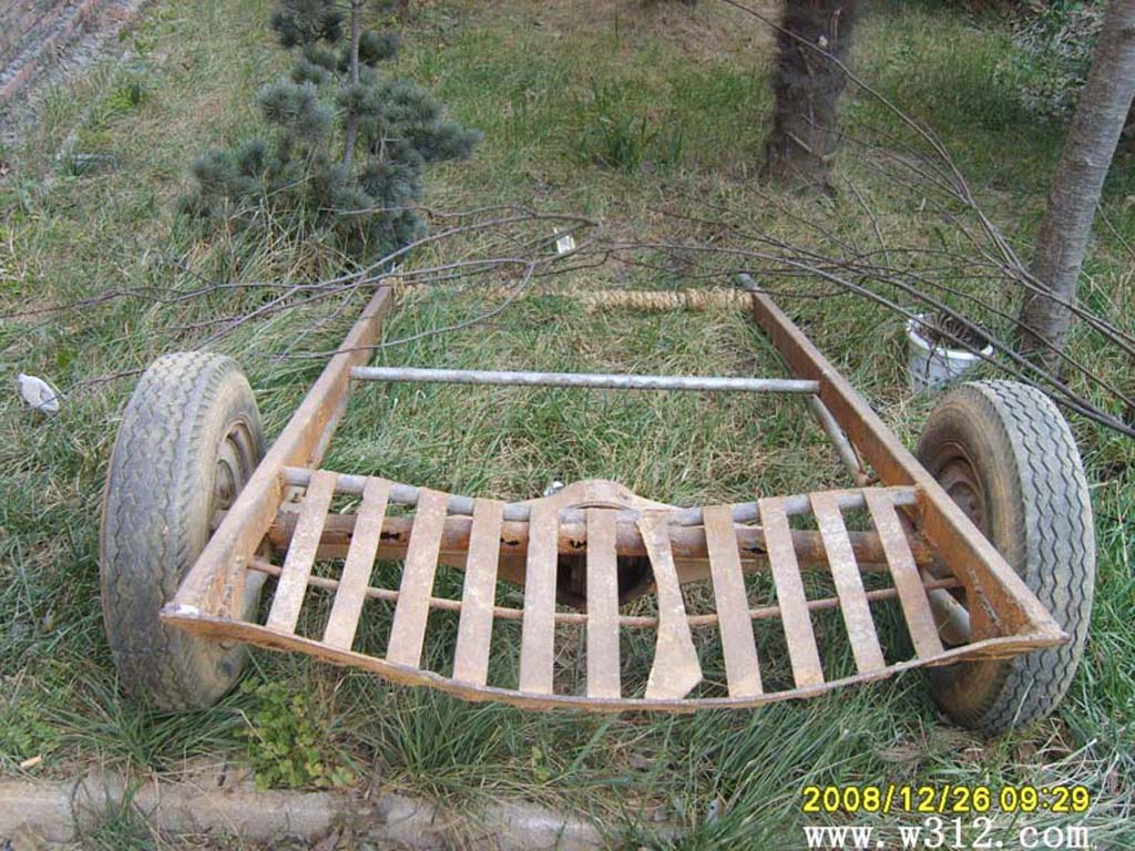 200912152326913.jpg