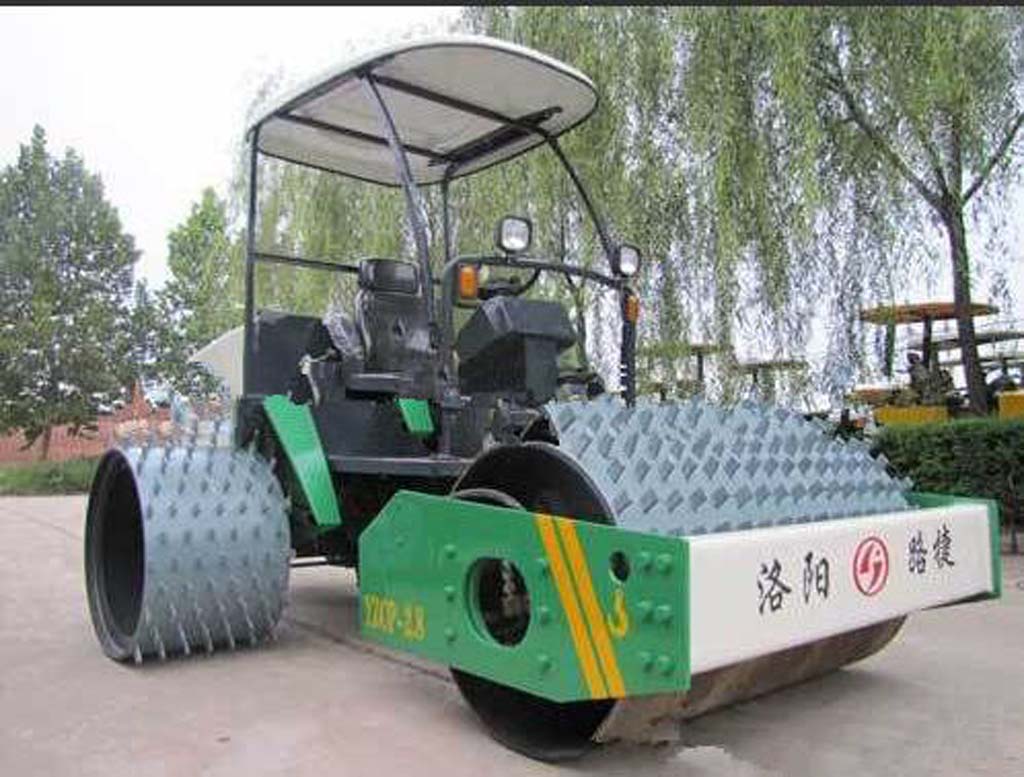 timgMWB08SHN.jpg