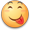 144054cq7ny7zplzzlnzzn.png