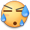 144055bjddyz788a8zmpdz.png