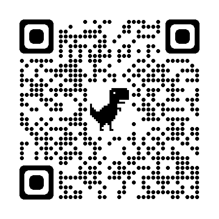 qrcode_www.w312.com.png