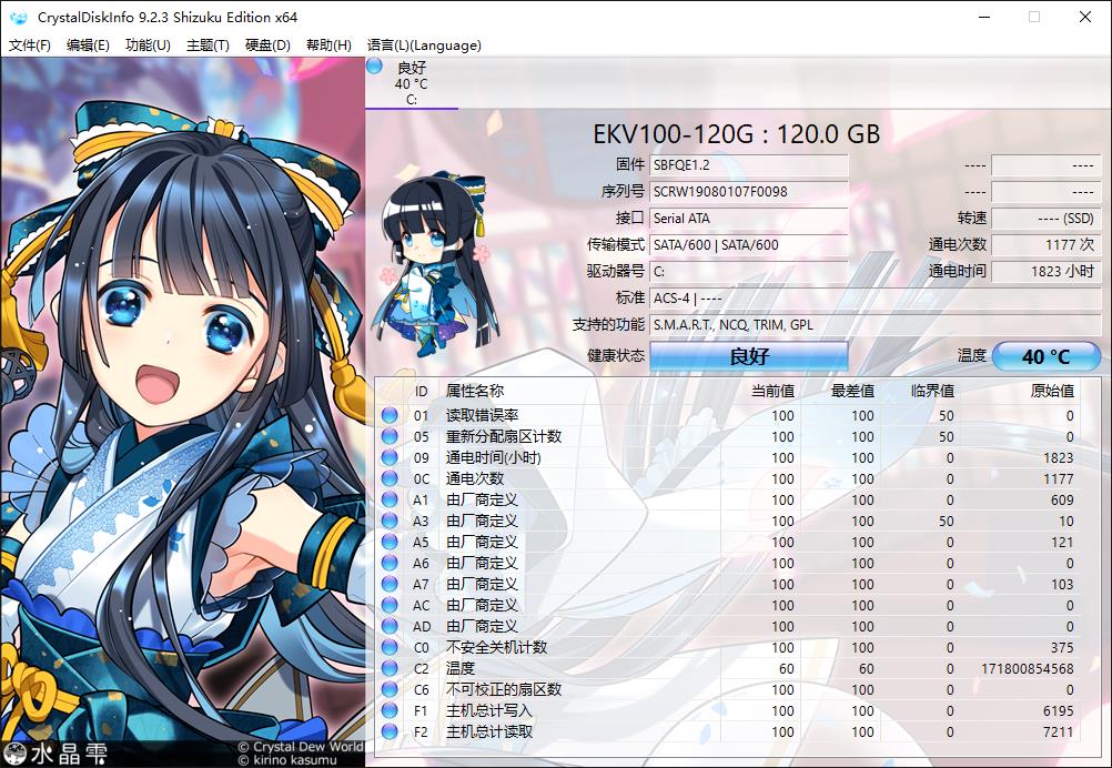 CrystalDiskInfo_20240512205329.jpg