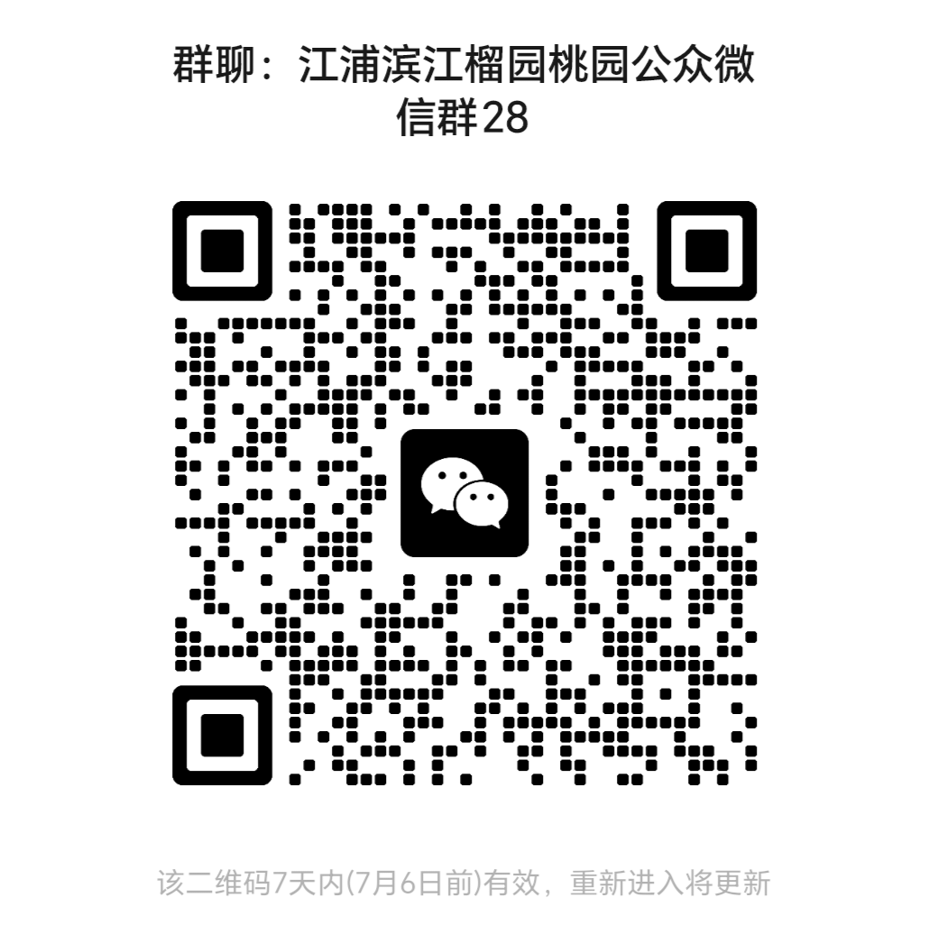 mmqrcode1751164180191_edit_536319539808043.png